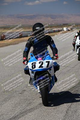 media/Sep-04-2023-Lets Ride (Mon) [[34443f911e]]/Around the Pits/